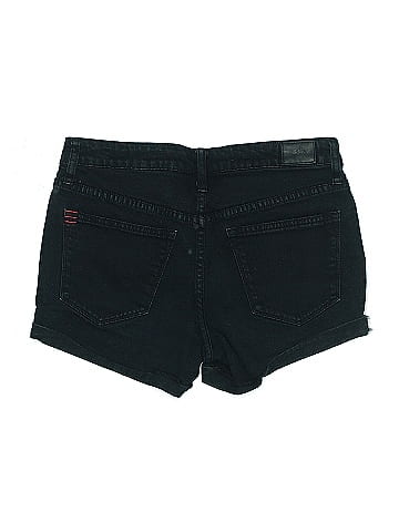 BDG Denim Shorts (view 2)