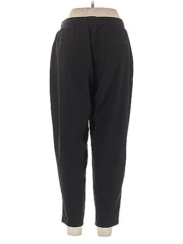 Lou & Grey Casual Pants (view 2)