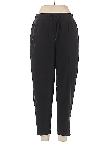 Lou & Grey Casual Pants (view 1)