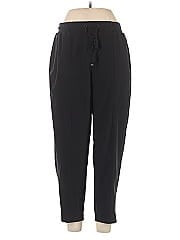 Lou & Grey Casual Pants
