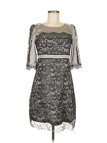 Cynthia Cynthia Steffe Cocktail Dress (view 1)