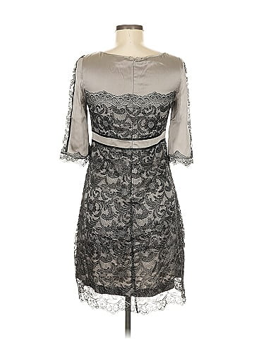Cynthia Cynthia Steffe Cocktail Dress (view 2)