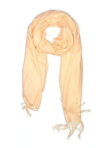 Pashmina Scarf (view 1)