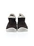 Unbranded Solid Brown Sneakers Size 1 (baby) - photo 2