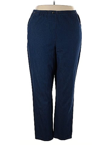 Blair Jeggings (view 1)