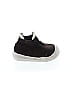 Unbranded Solid Brown Sneakers Size 1 (baby) - photo 1
