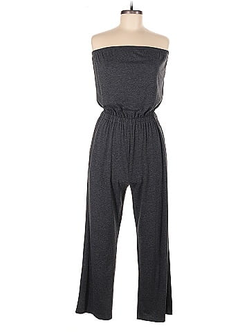 Zesica Jumpsuit (view 1)
