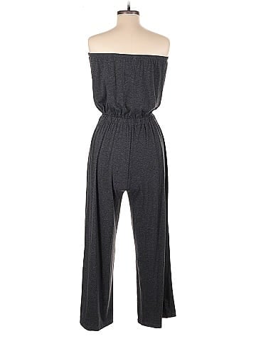 Zesica Jumpsuit (view 2)