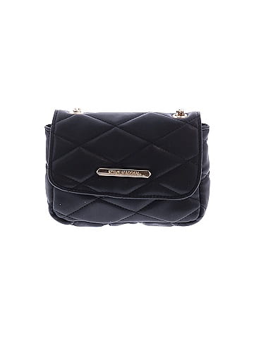 Steve Madden Crossbody Bag (view 1)