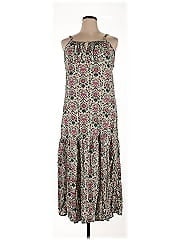 Natural Life Casual Dress