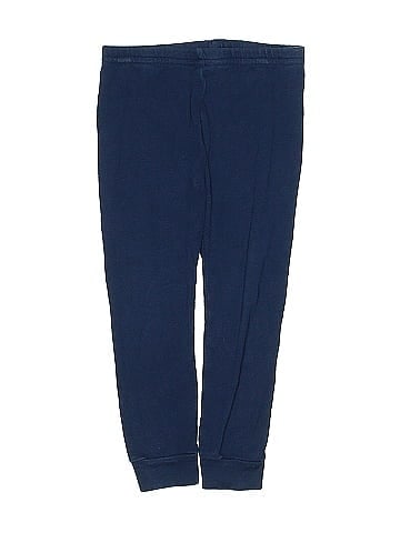 Just One You Casual Pants (view 1)
