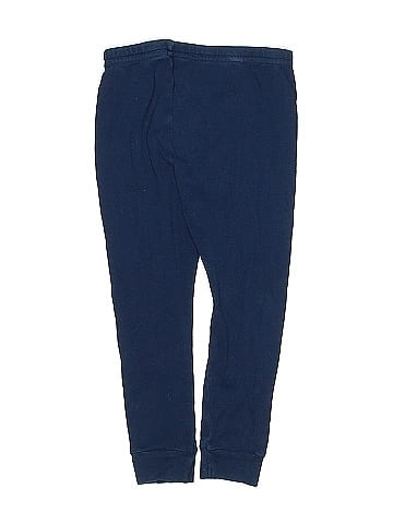 Just One You Casual Pants (view 2)