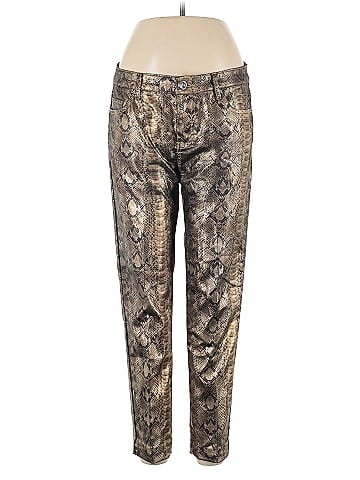 Style Casual Pants (view 1)