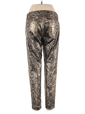 Style Casual Pants (view 2)