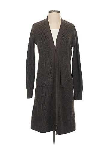 Athleta Cardigan (view 1)