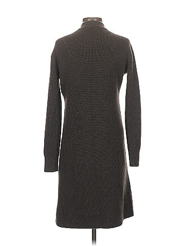 Athleta Cardigan (view 2)