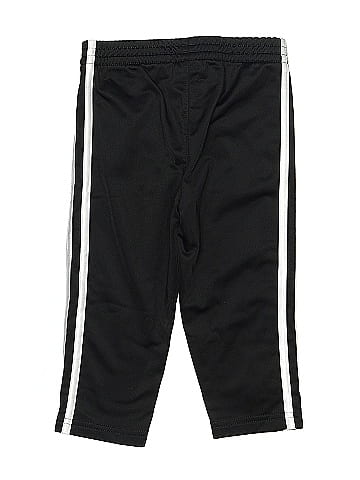 Adidas Track Pants (view 2)