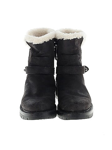 Rag & Bone Boots (view 2)