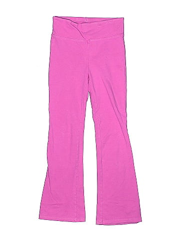 Gap Kids Casual Pants (view 1)