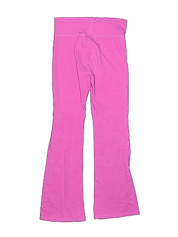 Gap Kids Casual Pants (view 2)