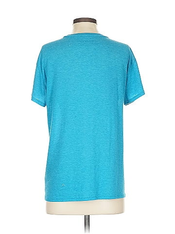 Life Is Good Short Sleeve T-Shirt (view 2)