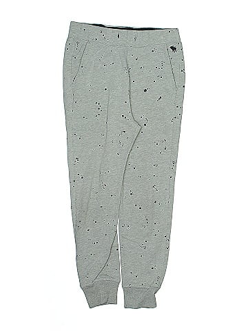 Abercrombie Sweatpants (view 1)
