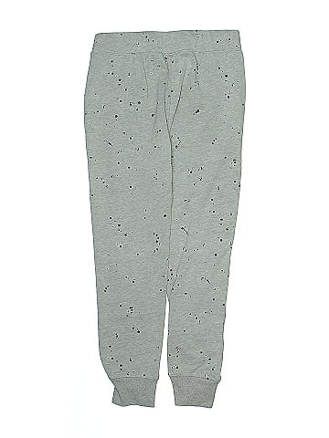 Abercrombie Sweatpants (view 2)