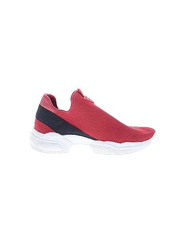 Guess Sneakers (view 1)
