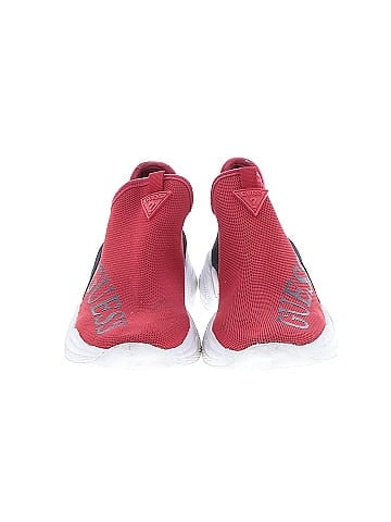 Guess Sneakers (view 2)