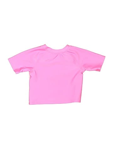 Wonder Nation Rash Guard (view 2)