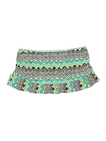 La Blanca Swimsuit Bottoms (view 2)