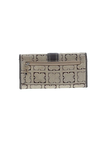 Liz Claiborne Wallet (view 2)