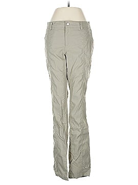 Duluth Trading Co. Casual Pants
