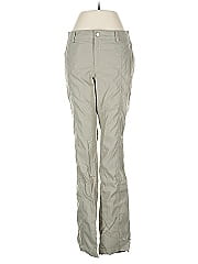 Duluth Trading Co. Casual Pants