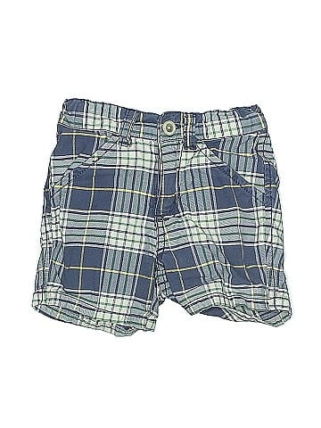 Crazy 8 Shorts (view 1)