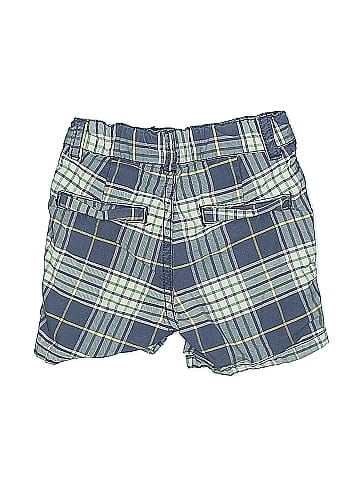 Crazy 8 Shorts (view 2)