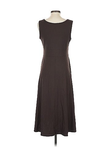 Butterfly Casual Dress (view 2)