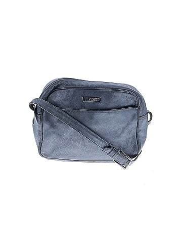 DKNY Crossbody Bag (view 1)