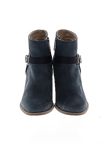 AQUATALIA Ankle Boots (view 2)
