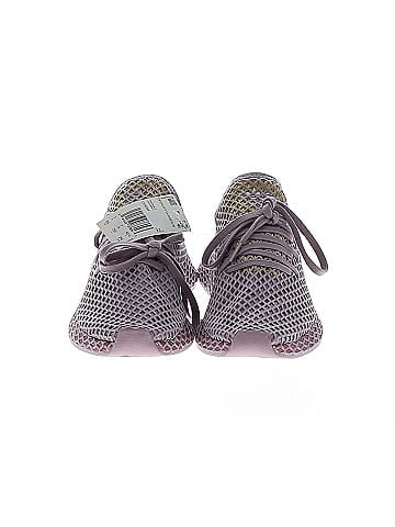 Adidas Sneakers (view 2)