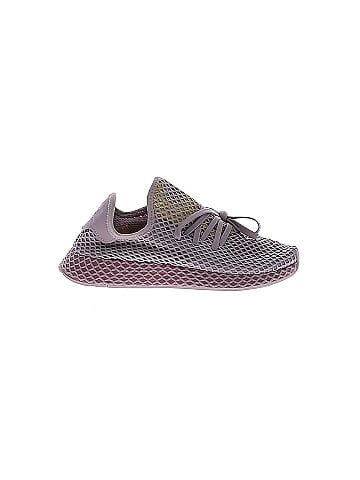 Adidas Sneakers (view 1)
