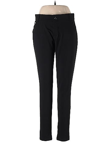 Coco + Carmen Dress Pants (view 1)