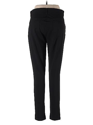 Coco + Carmen Dress Pants (view 2)