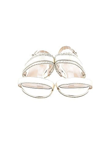Talbots Sandals (view 2)