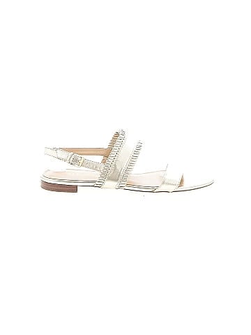 Talbots Sandals (view 1)