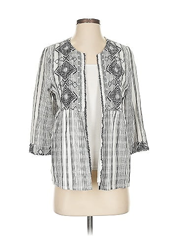 Lucky Brand Kimono (view 1)