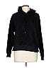 Black Tape_ Black Pullover Sweater Size L - photo 1