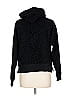 Black Tape_ Black Pullover Sweater Size L - photo 2
