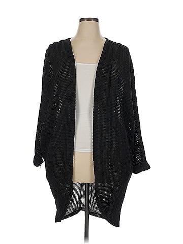 Merokeety Cardigan (view 1)