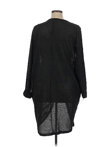 Merokeety Cardigan (view 2)
